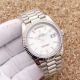 Swiss Grade Replica Rolex Watch - Day Date II 3255 SS Case 40mm (2)_th.jpg